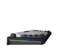 HATOR Skyfall 80 PRO grey-black - 1456046 - zdjęcie 6